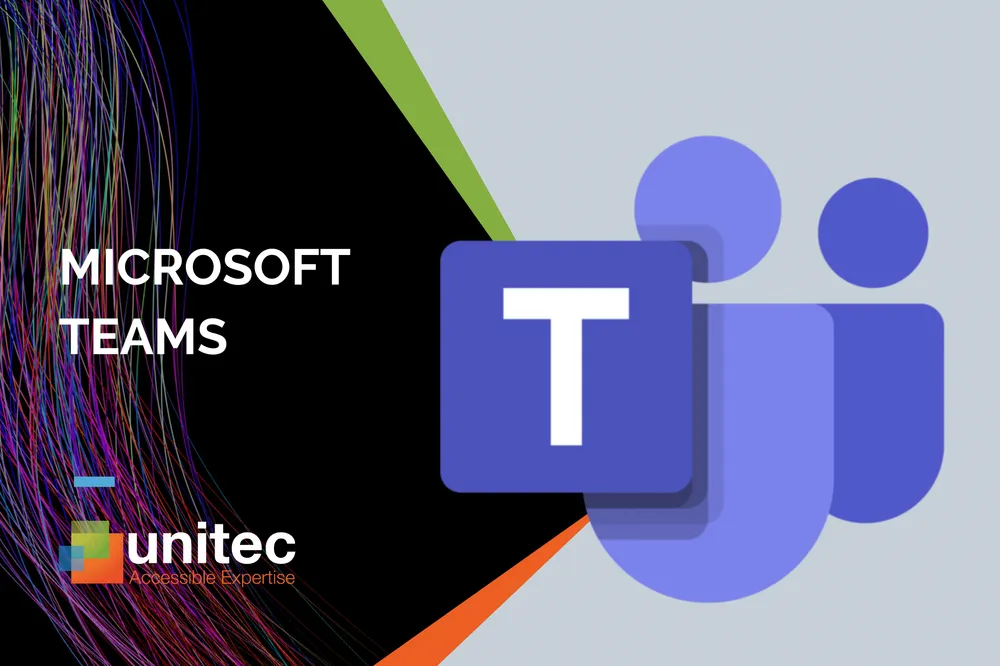 免费下载Microsoft Teams：开启高效沟通之旅